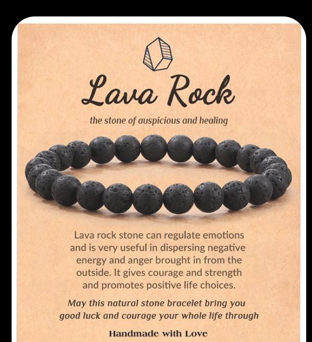 Lava for protection.jpg